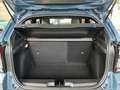 Fiat Grande Panda 1.2 Hybrid 110 CV S&S La Prima Blu/Azzurro - thumbnail 15