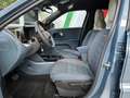 Fiat Grande Panda 1.2 Hybrid 110 CV S&S La Prima Blu/Azzurro - thumbnail 10