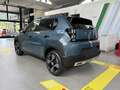 Fiat Grande Panda 1.2 Hybrid 110 CV S&S La Prima Blu/Azzurro - thumbnail 3
