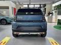 Fiat Grande Panda 1.2 Hybrid 110 CV S&S La Prima Albastru - thumbnail 4