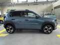 Fiat Grande Panda 1.2 Hybrid 110 CV S&S La Prima Albastru - thumbnail 6