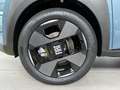 Fiat Grande Panda 1.2 Hybrid 110 CV S&S La Prima Blu/Azzurro - thumbnail 9