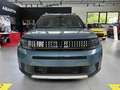 Fiat Grande Panda 1.2 Hybrid 110 CV S&S La Prima Albastru - thumbnail 8