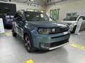 Fiat Grande Panda 1.2 Hybrid 110 CV S&S La Prima Blu/Azzurro - thumbnail 7