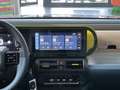 Fiat Grande Panda 1.2 Hybrid 110 CV S&S La Prima Albastru - thumbnail 14