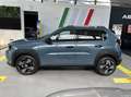 Fiat Grande Panda 1.2 Hybrid 110 CV S&S La Prima Albastru - thumbnail 2