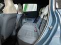 Fiat Grande Panda 1.2 Hybrid 110 CV S&S La Prima Blu/Azzurro - thumbnail 11