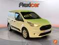 Ford Transit Connect VAN L1 1.5TDCI Blanc - thumbnail 11