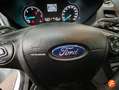 Ford Transit Connect VAN L1 1.5TDCI Blanc - thumbnail 28