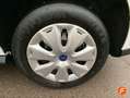 Ford Transit Connect VAN L1 1.5TDCI Blanc - thumbnail 21