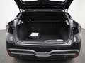 MG MG4 Standard 51 kWh Final Edition | Allerlaatste kans! Noir - thumbnail 10