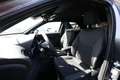 Toyota Yaris Cross LED Nav Smartkey 17" Privacy ACC 68 kW (92 PS),... Grau - thumbnail 6