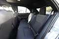 Toyota Yaris Cross LED Nav Smartkey 17" Privacy ACC 68 kW (92 PS),... Grau - thumbnail 10