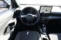 Toyota Yaris Cross LED Nav Smartkey 17" Privacy ACC 68 kW (92 PS),... Grau - thumbnail 7