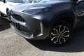 Toyota Yaris Cross LED Nav Smartkey 17" Privacy ACC 68 kW (92 PS),... Grau - thumbnail 5