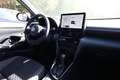 Toyota Yaris Cross LED Nav Smartkey 17" Privacy ACC 68 kW (92 PS),... Grau - thumbnail 9