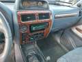 Toyota Land Cruiser Land Cruiser kzj90 3p 3.0 GX Verde - thumbnail 9