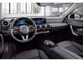 Mercedes-Benz A 250 e Progressive+MBUX+LED+PDC+SHZ+Tempomat Negro - thumbnail 4