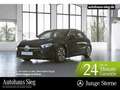 Mercedes-Benz A 250 e Progressive+MBUX+LED+PDC+SHZ+Tempomat Negro - thumbnail 1