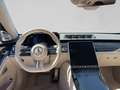 Mercedes-Benz S 580 4MATIC (L) Leder Fond Ent. Chauffeur Massag Noir - thumbnail 5