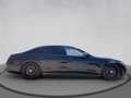 Mercedes-Benz S 580 4MATIC (L) Leder Fond Ent. Chauffeur Massag Noir - thumbnail 6