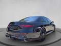 Mercedes-Benz S 580 4MATIC (L) Leder Fond Ent. Chauffeur Massag Noir - thumbnail 4
