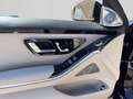 Mercedes-Benz S 580 4MATIC (L) Leder Fond Ent. Chauffeur Massag Noir - thumbnail 9