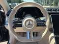 Mercedes-Benz S 580 4MATIC (L) Leder Fond Ent. Chauffeur Massag Noir - thumbnail 8