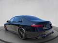 Mercedes-Benz S 580 4MATIC (L) Leder Fond Ent. Chauffeur Massag Noir - thumbnail 13