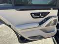 Mercedes-Benz S 580 4MATIC (L) Leder Fond Ent. Chauffeur Massag Noir - thumbnail 17