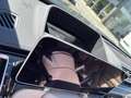 Mercedes-Benz S 580 4MATIC (L) Leder Fond Ent. Chauffeur Massag Noir - thumbnail 18