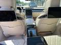 Mercedes-Benz S 580 4MATIC (L) Leder Fond Ent. Chauffeur Massag Noir - thumbnail 11