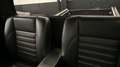 Ford F-100 Aut. Schwarz - thumbnail 16