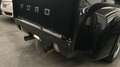 Ford Sonstige F-100 Aut. Schwarz - thumbnail 8