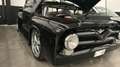 Ford Sonstige F-100 Aut. Schwarz - thumbnail 5