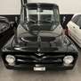 Ford Sonstige F-100 Aut. Schwarz - thumbnail 4