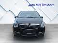 Opel Agila B Edition Klima Tüv Neu Schwarz - thumbnail 8