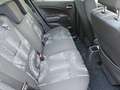 Opel Agila B Edition Klima Tüv Neu Schwarz - thumbnail 11