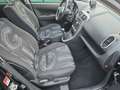Opel Agila B Edition Klima Tüv Neu Schwarz - thumbnail 10