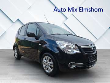 B Edition Klima Tüv Neu