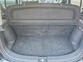 Opel Agila B Edition Klima Tüv Neu Schwarz - thumbnail 17