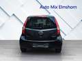 Opel Agila B Edition Klima Tüv Neu Schwarz - thumbnail 4