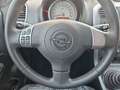 Opel Agila B Edition Klima Tüv Neu Schwarz - thumbnail 14