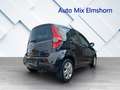 Opel Agila B Edition Klima Tüv Neu Schwarz - thumbnail 3