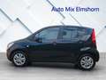 Opel Agila B Edition Klima Tüv Neu Schwarz - thumbnail 6