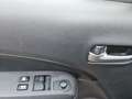 Opel Agila B Edition Klima Tüv Neu Schwarz - thumbnail 15