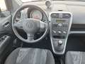 Opel Agila B Edition Klima Tüv Neu Schwarz - thumbnail 12