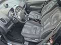 Opel Agila B Edition Klima Tüv Neu Schwarz - thumbnail 9
