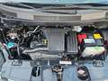 Opel Agila B Edition Klima Tüv Neu Schwarz - thumbnail 18