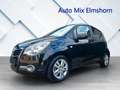 Opel Agila B Edition Klima Tüv Neu Schwarz - thumbnail 7